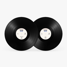 Load image into Gallery viewer, CORNER BOY (LP - BLACK VINYL, 180G)