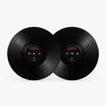 Load image into Gallery viewer, EITHER WAY, IT&#39;LL BE OK (LP - BLACK VINYL, 180G)