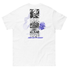 Load image into Gallery viewer, Doves T Shirt