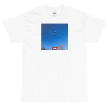 Load image into Gallery viewer, &quot;Balance&quot; T-Shirt