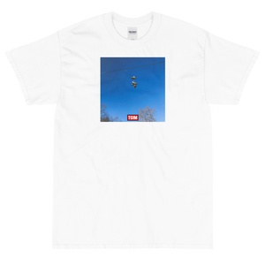 "Balance" T-Shirt
