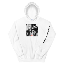 Load image into Gallery viewer, “Co$t Of Living” Hoodie
