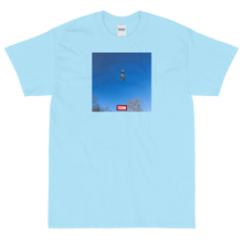 Load image into Gallery viewer, &quot;Balance&quot; T-Shirt