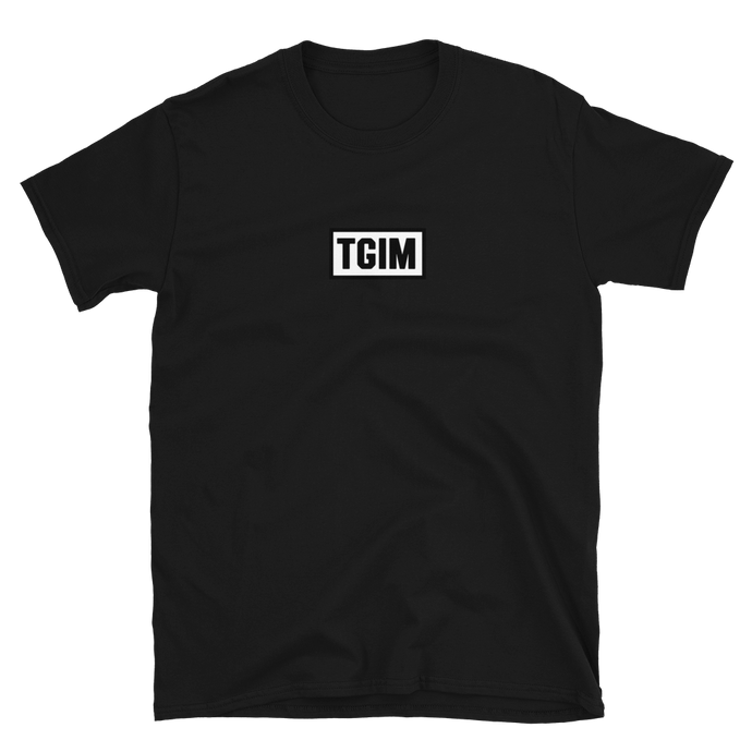 TGIM T-Shirt